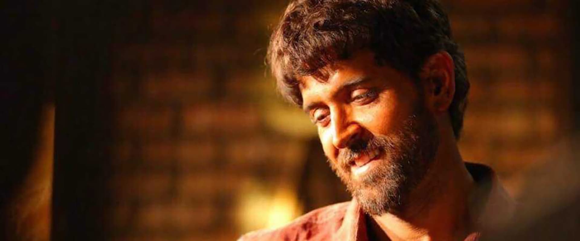 Super 30 2019