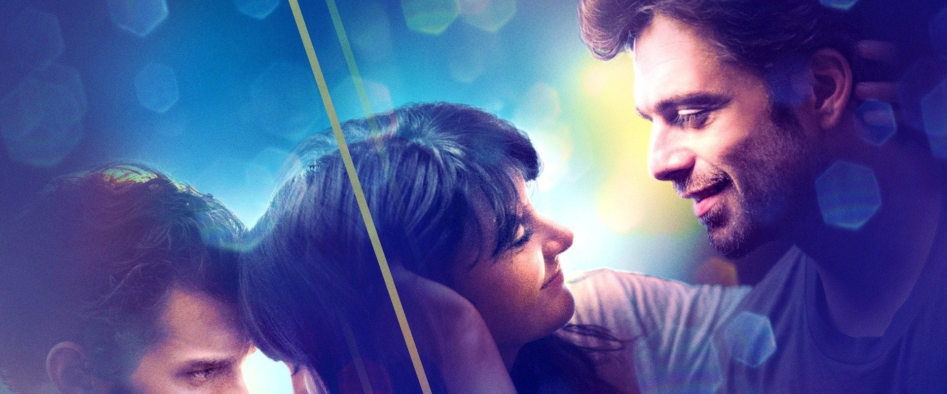 Endings, Beginnings 2019