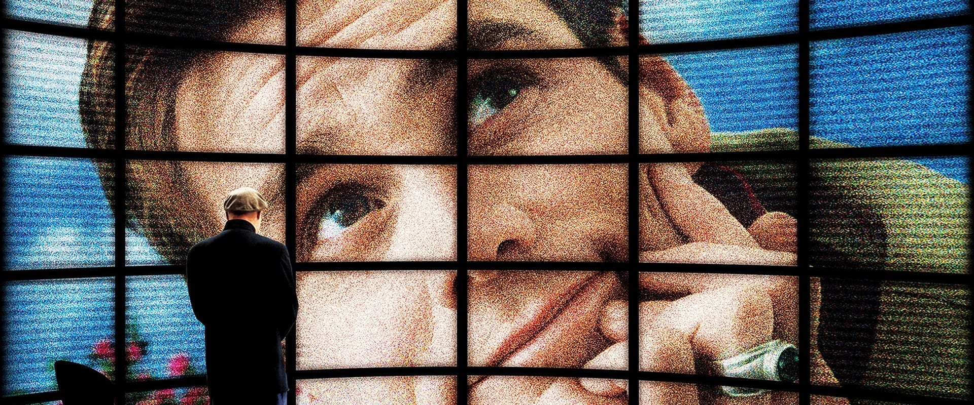 The Truman Show 1998