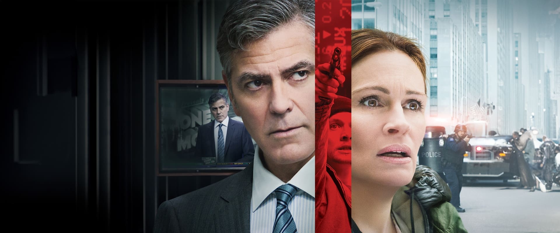 Money Monster 2016