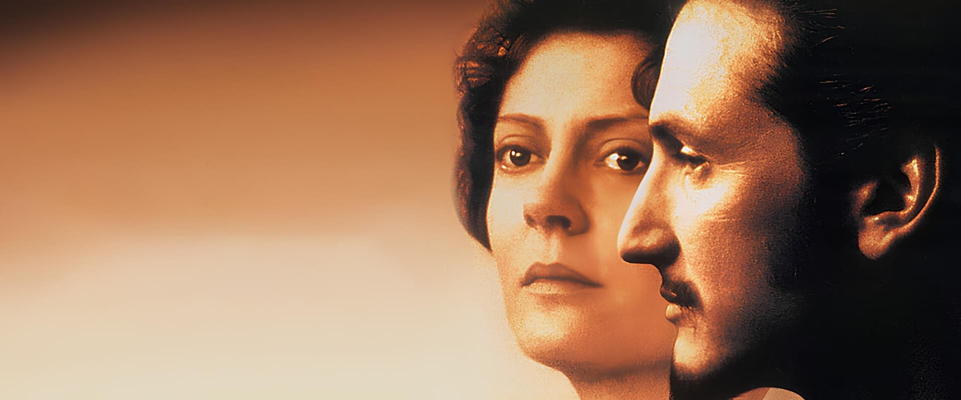 Dead Man Walking 1995