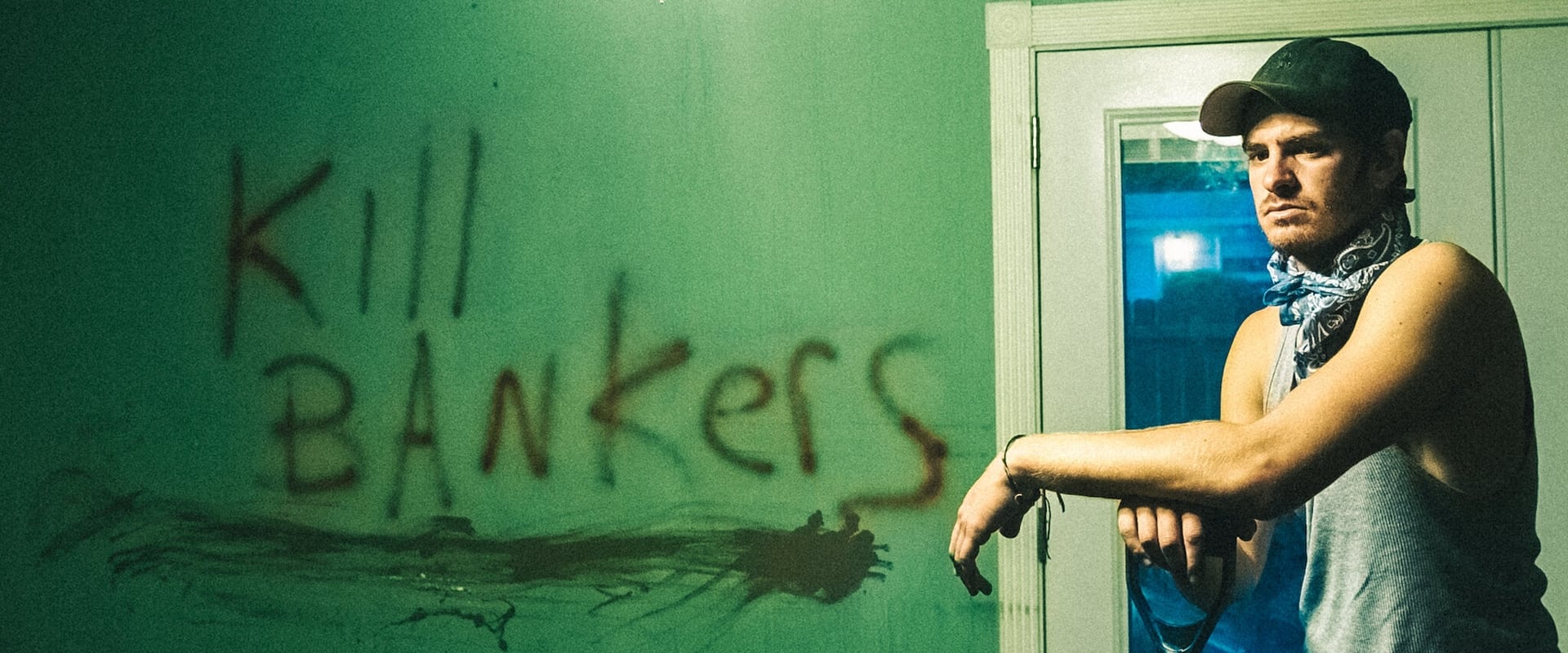 99 Homes 2014