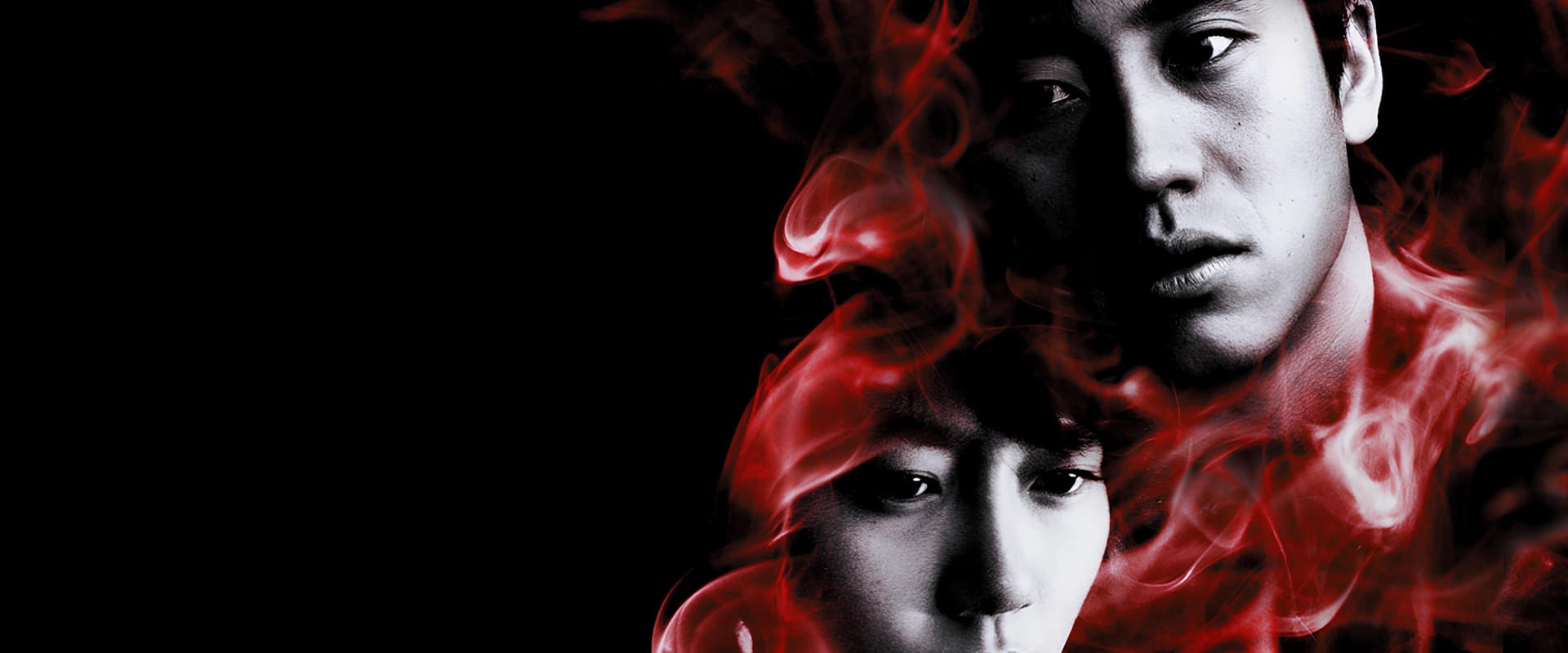 Sympathy for Mr. Vengeance 2002