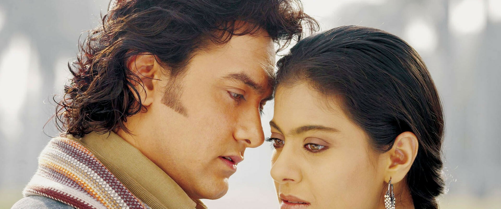 Fanaa 2006