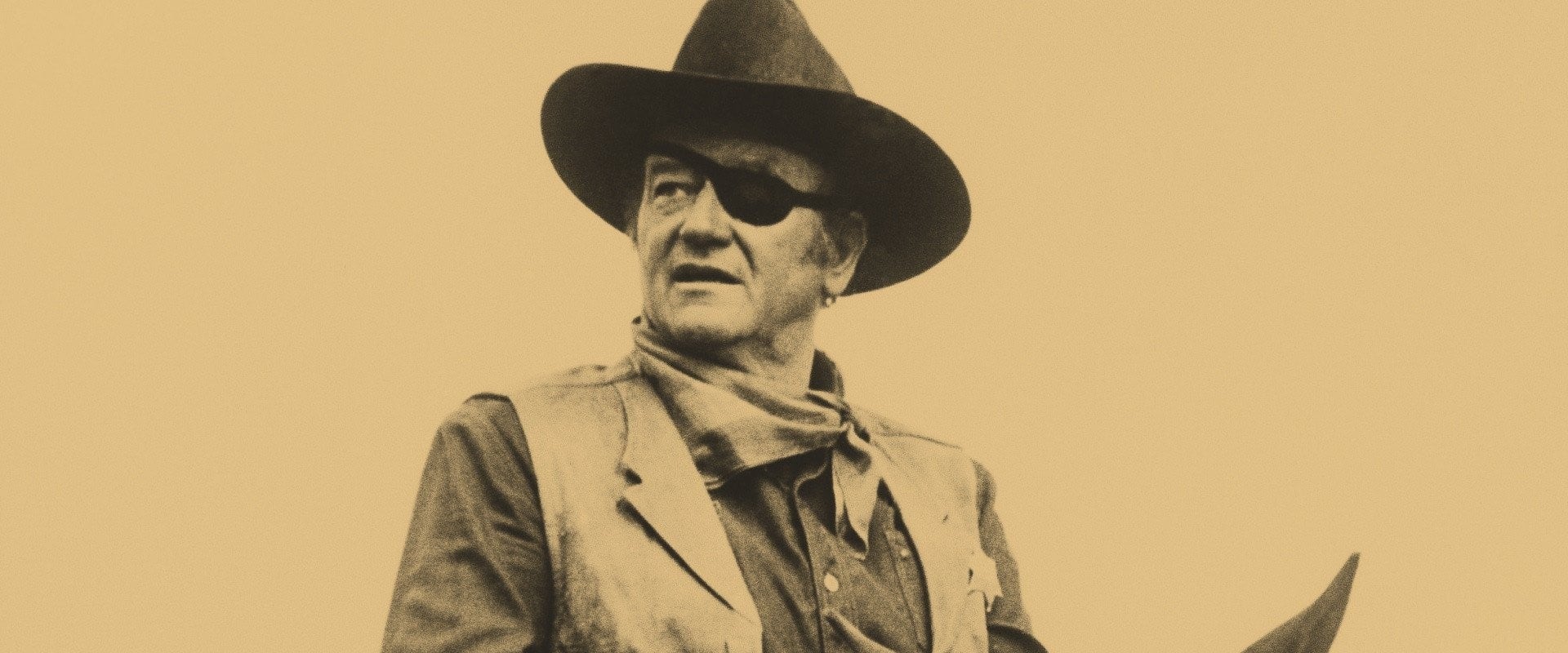 True Grit 1969