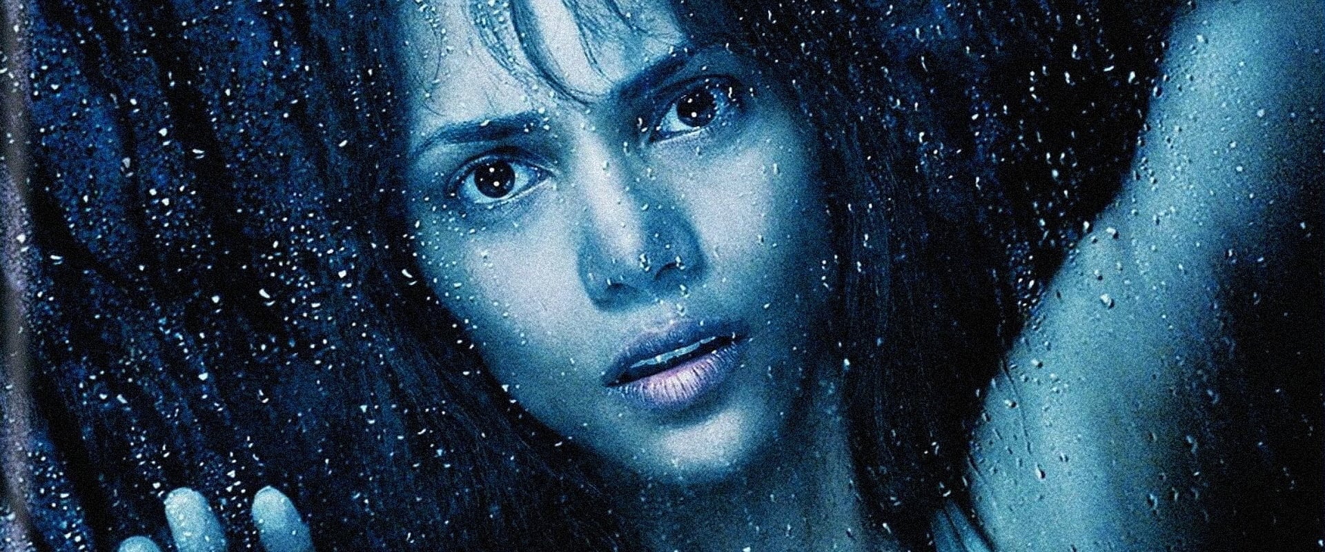 Gothika 2003