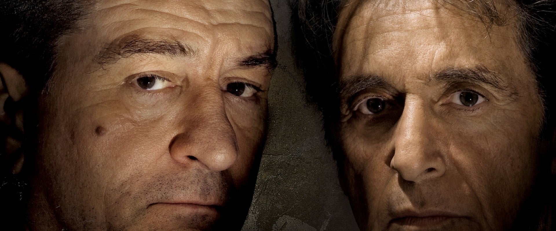 Righteous Kill 2008