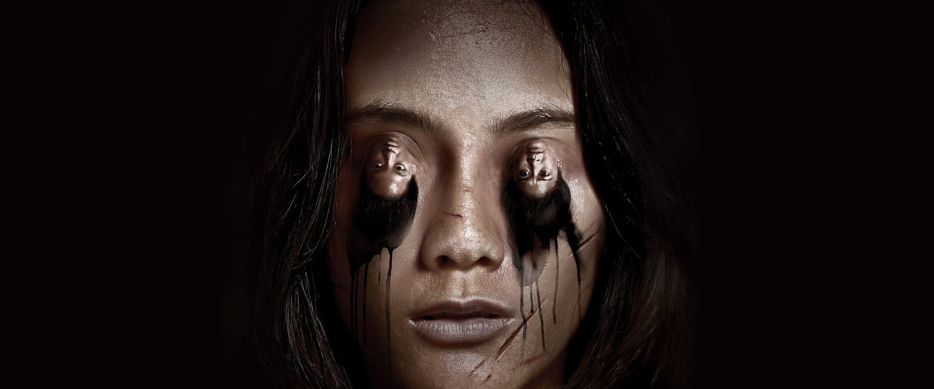 Impetigore 2019