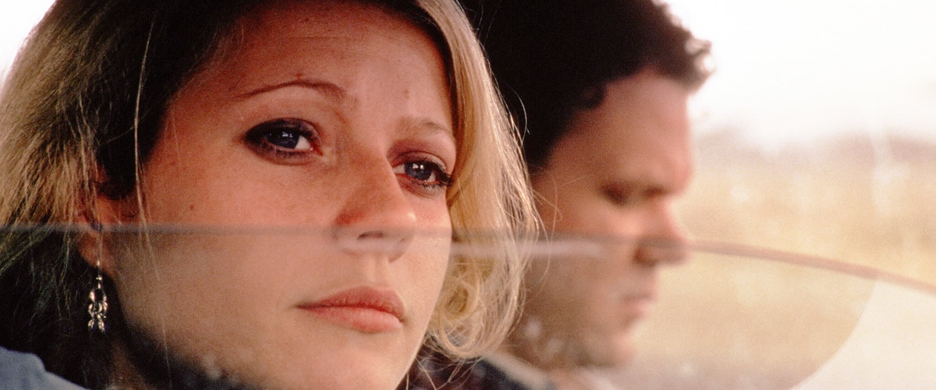 Hard Eight 1996