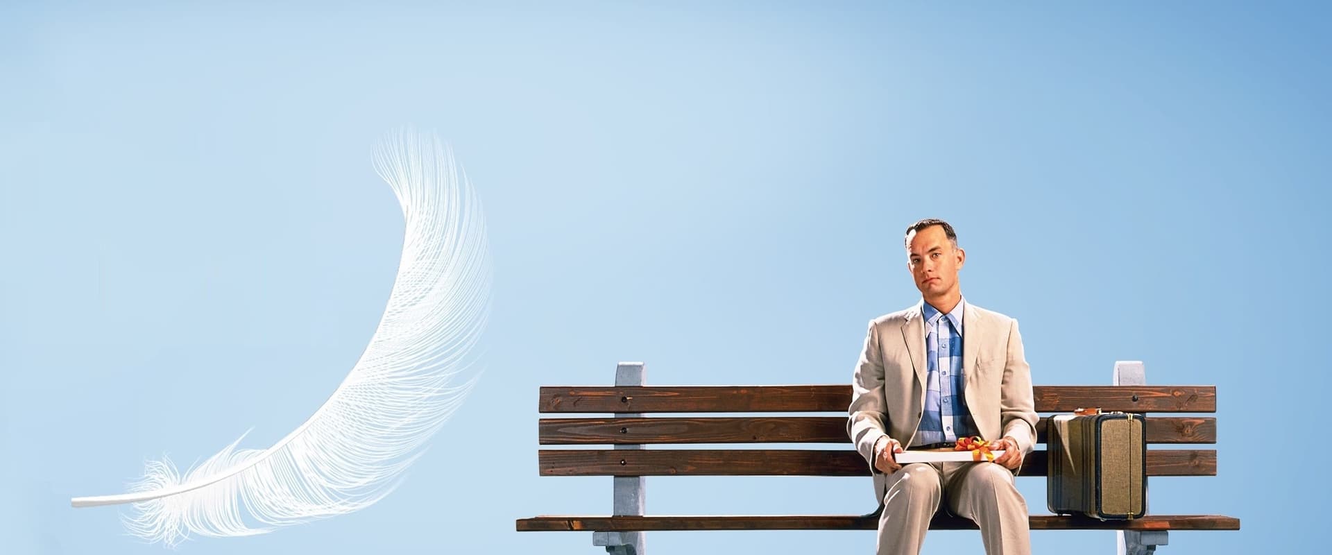 Forrest Gump 1994