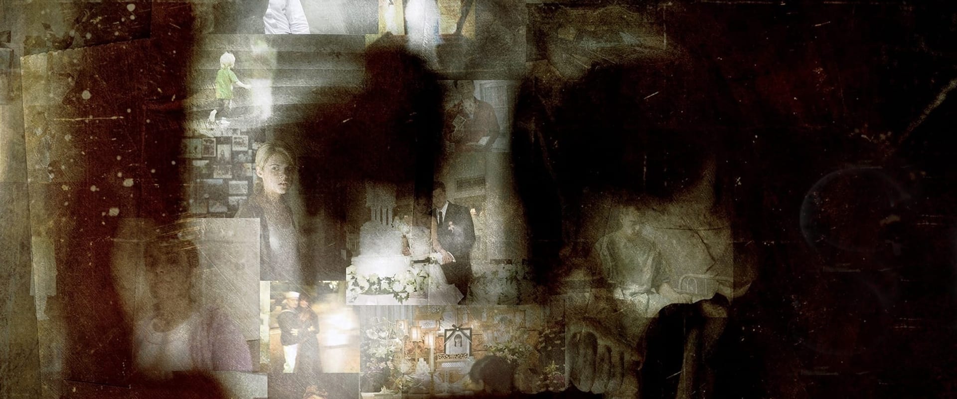 Shutter 2008