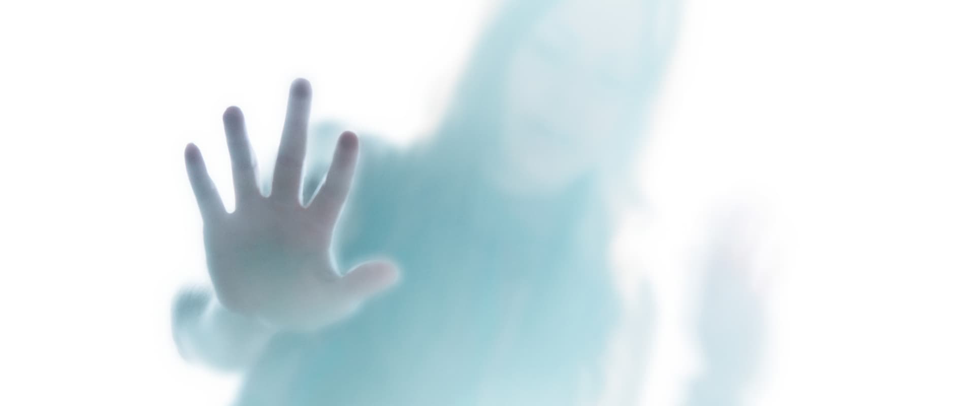 Blindness 2008