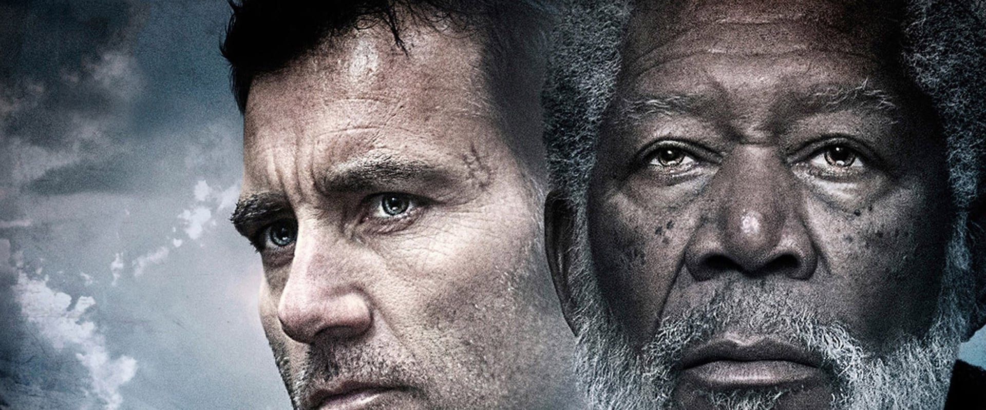 Last Knights 2015