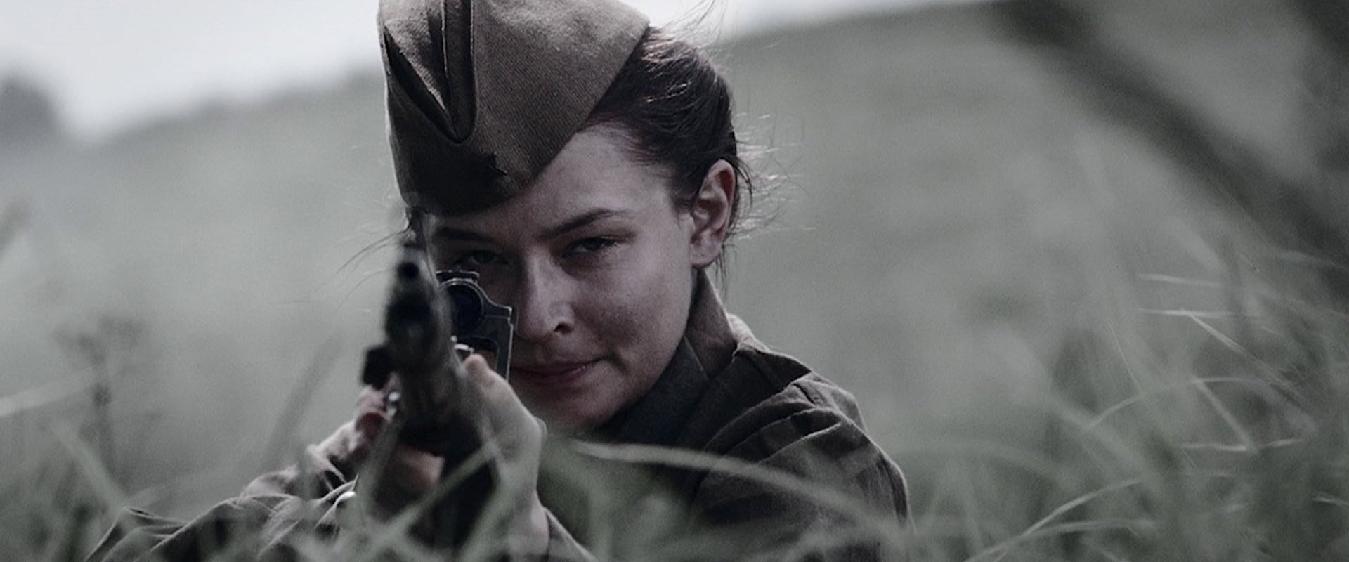 Battle for Sevastopol 2015