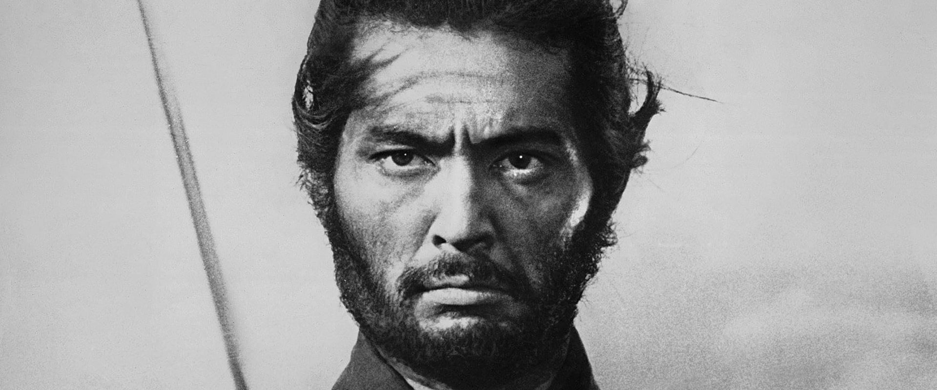 Harakiri 1962