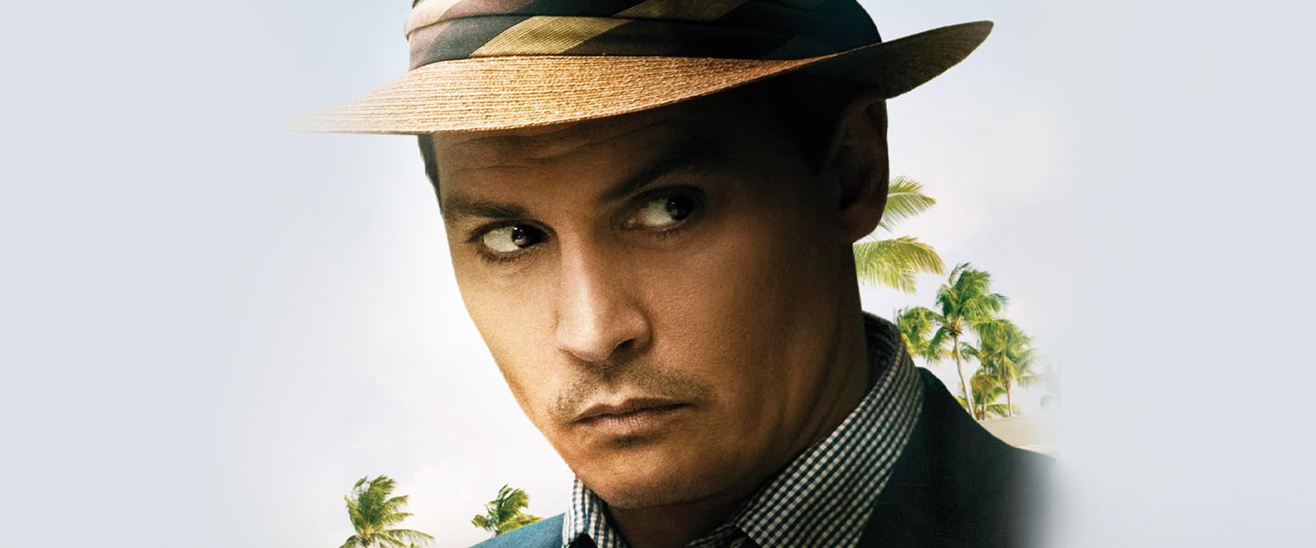 The Rum Diary 2011