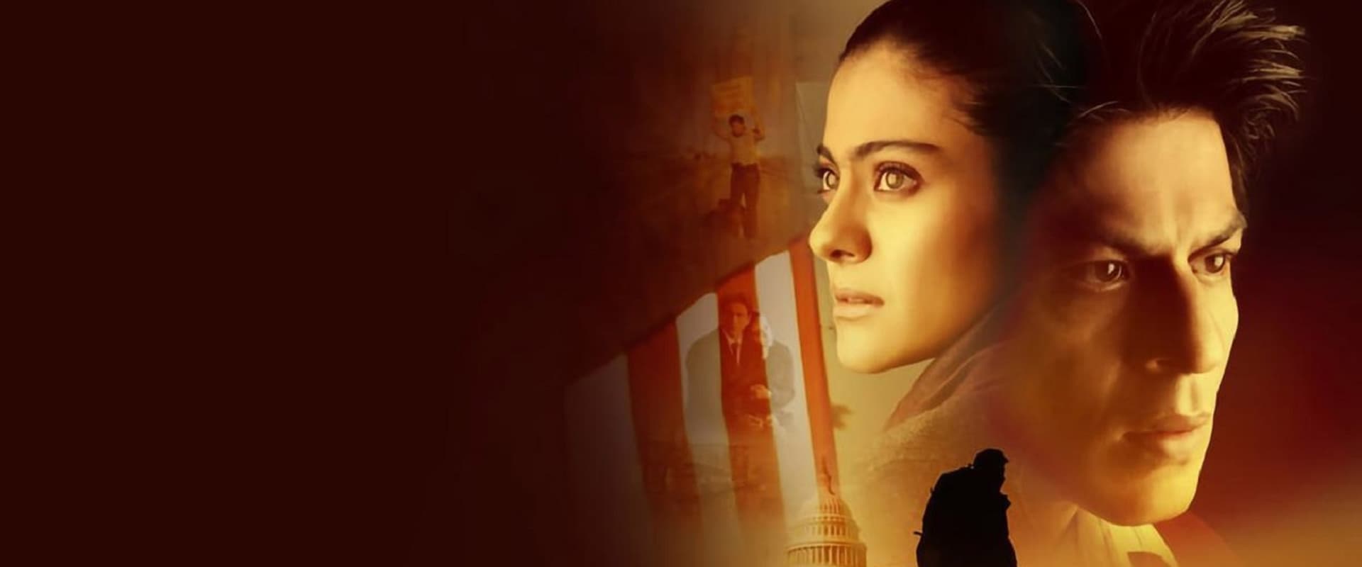 My Name Is Khan 2010