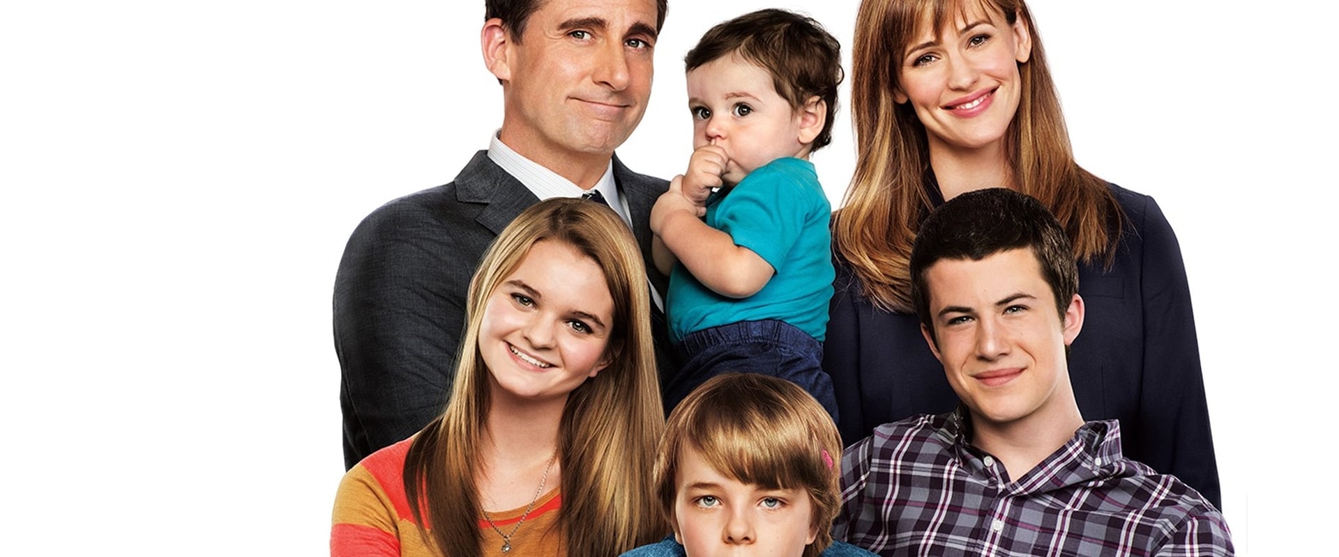 Alexander and the Terrible, Horrible, No Good, Very Bad Day 2014