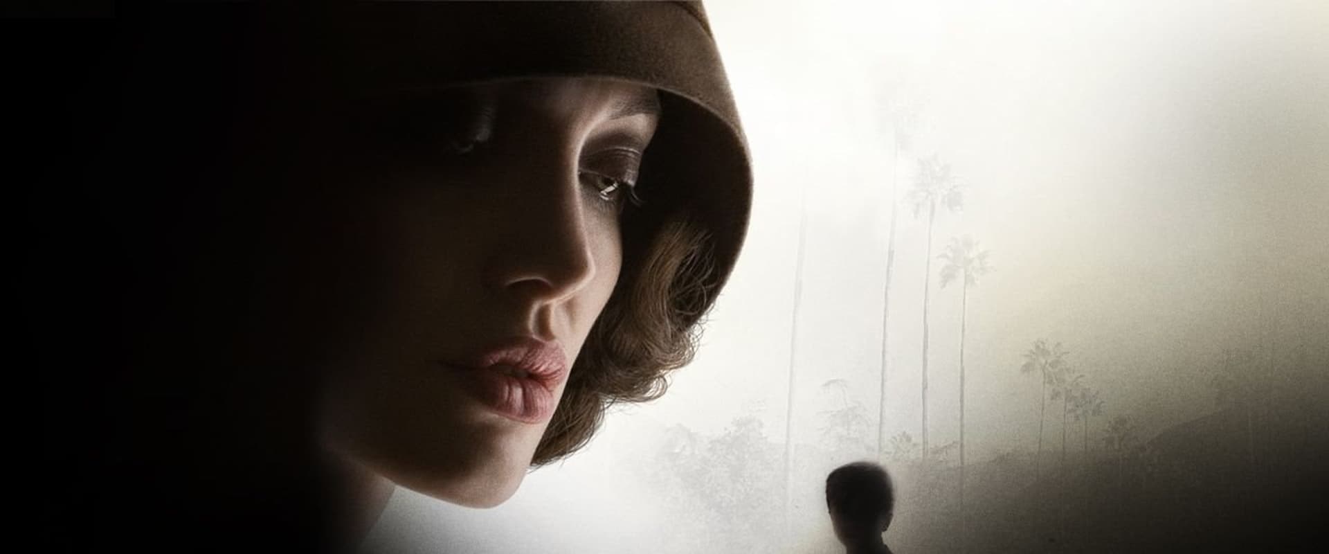 Changeling 2008