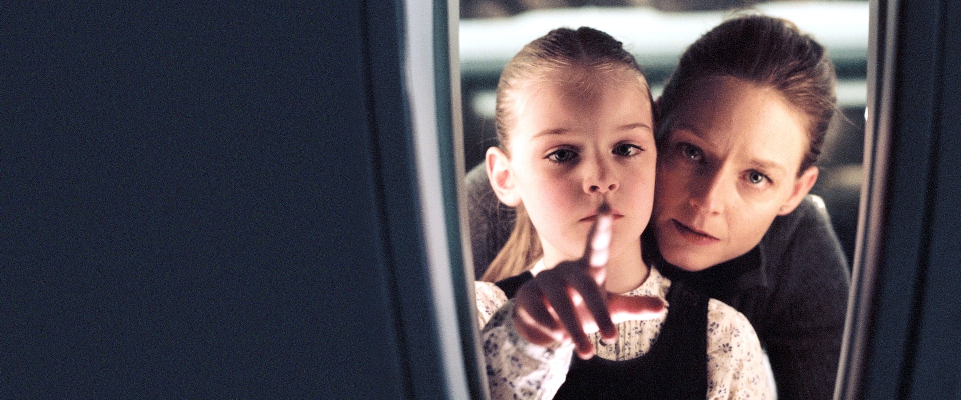 Flightplan 2005