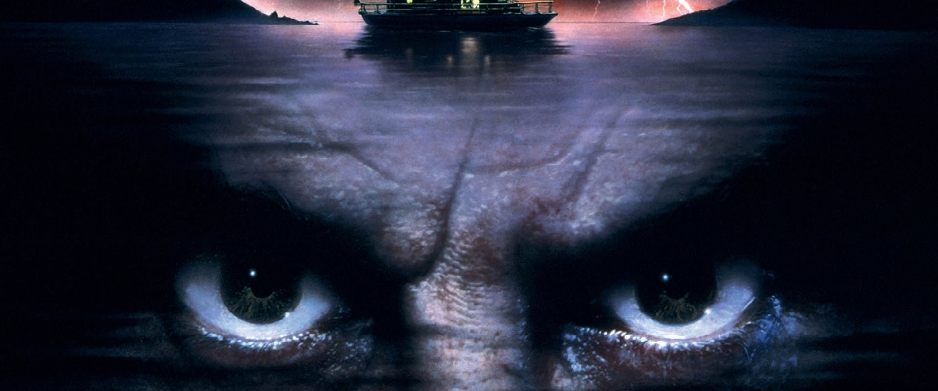 Cape Fear 1991