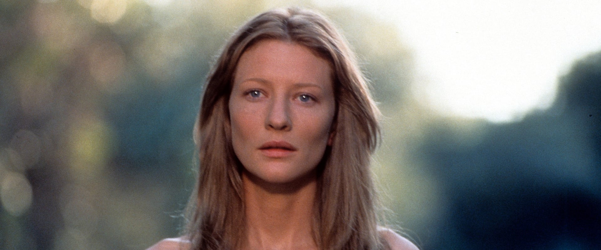The Gift 2000