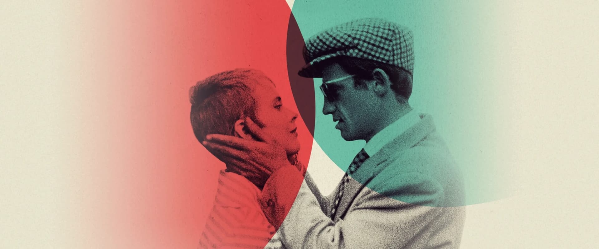 Breathless 1960