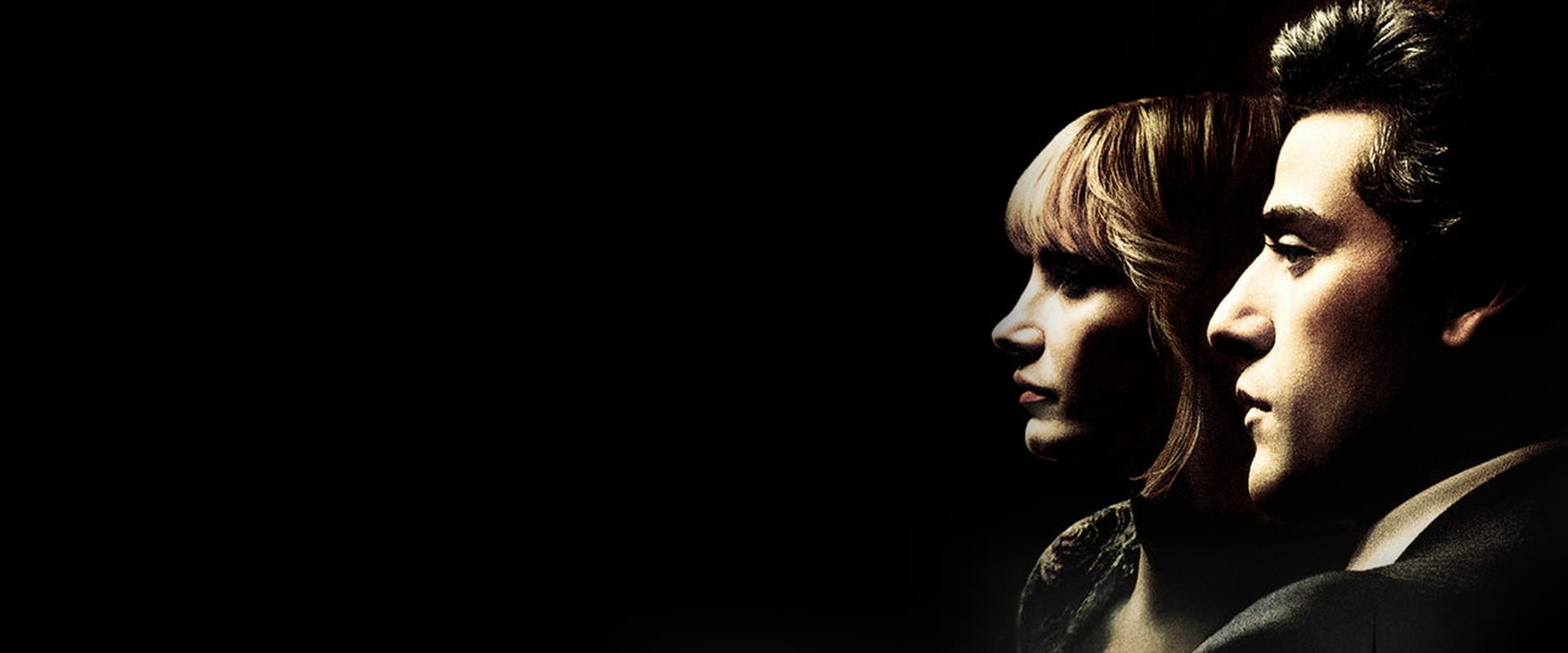 A Most Violent Year 2014