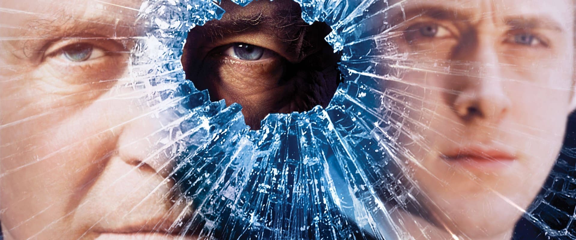 Fracture 2007