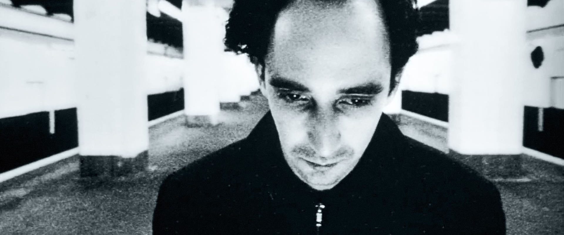 Pi 1998