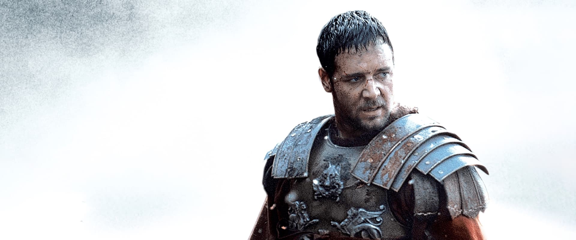 Gladiator 2000