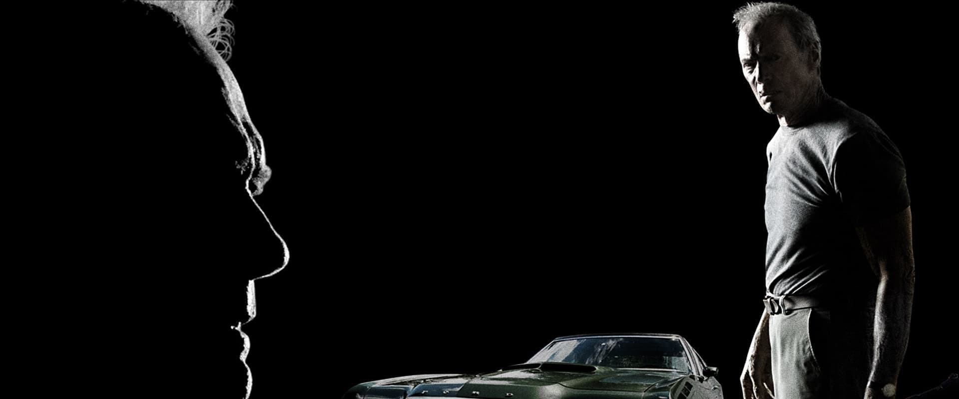 Gran Torino 2008