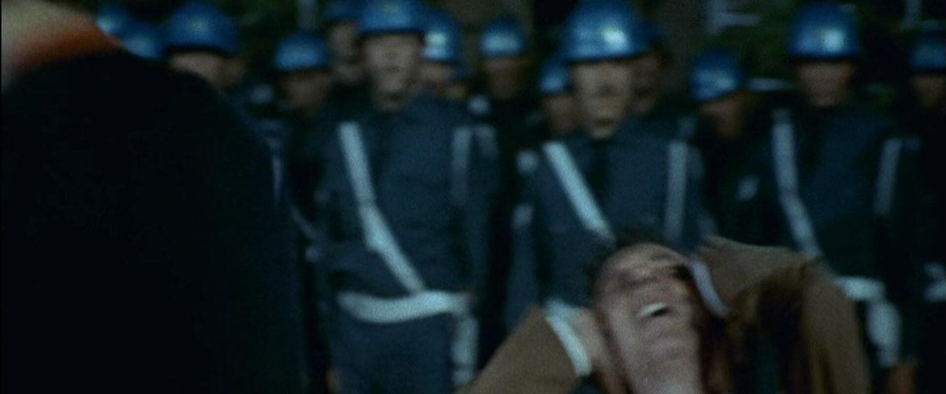 Z 1969