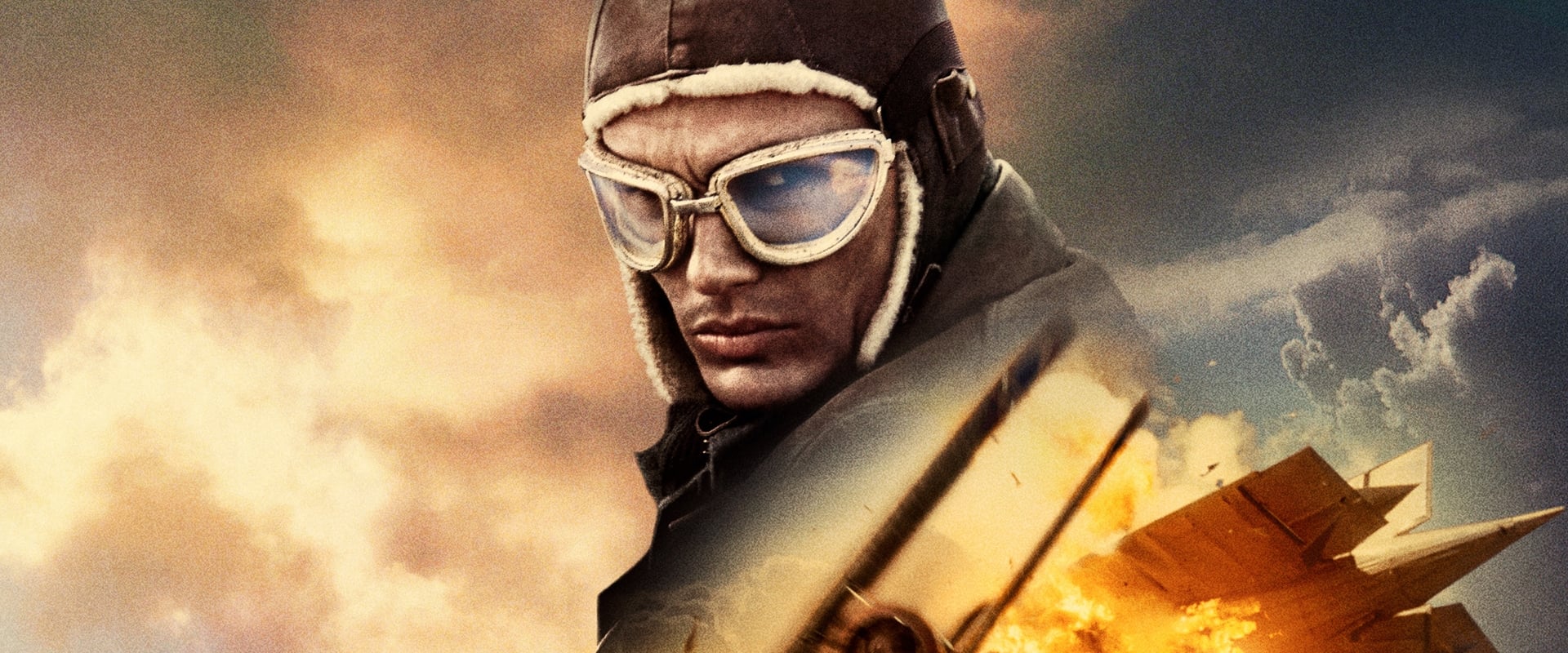Flyboys 2006