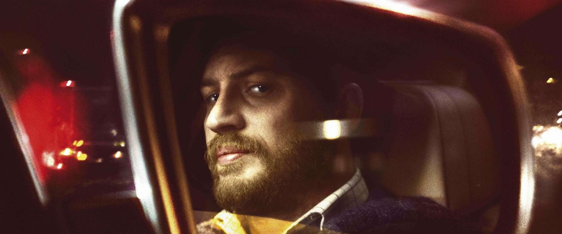 Locke 2013