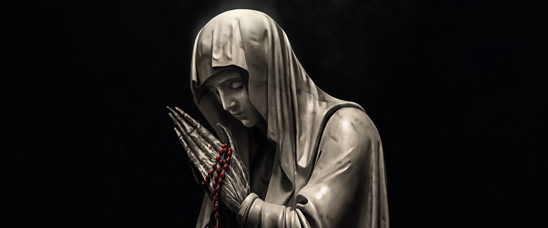 The Unholy 2021