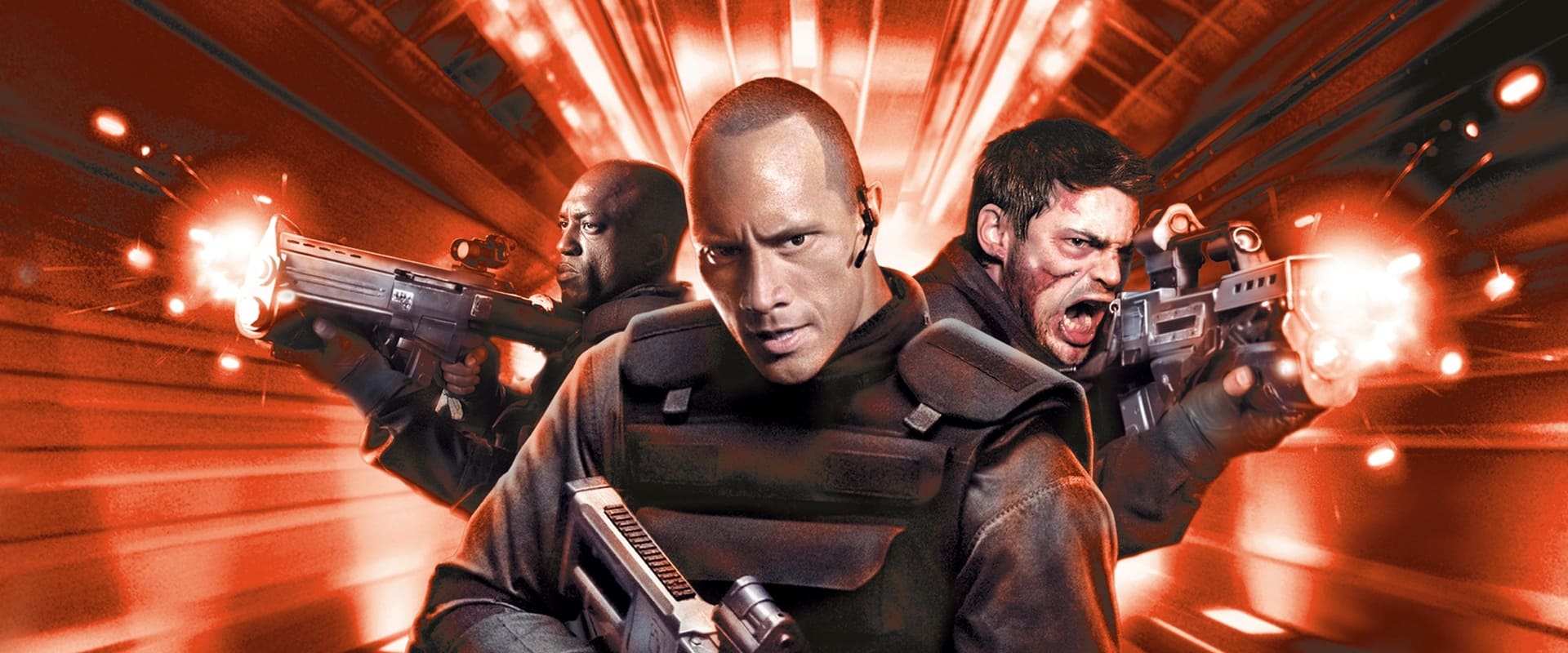 Doom 2005