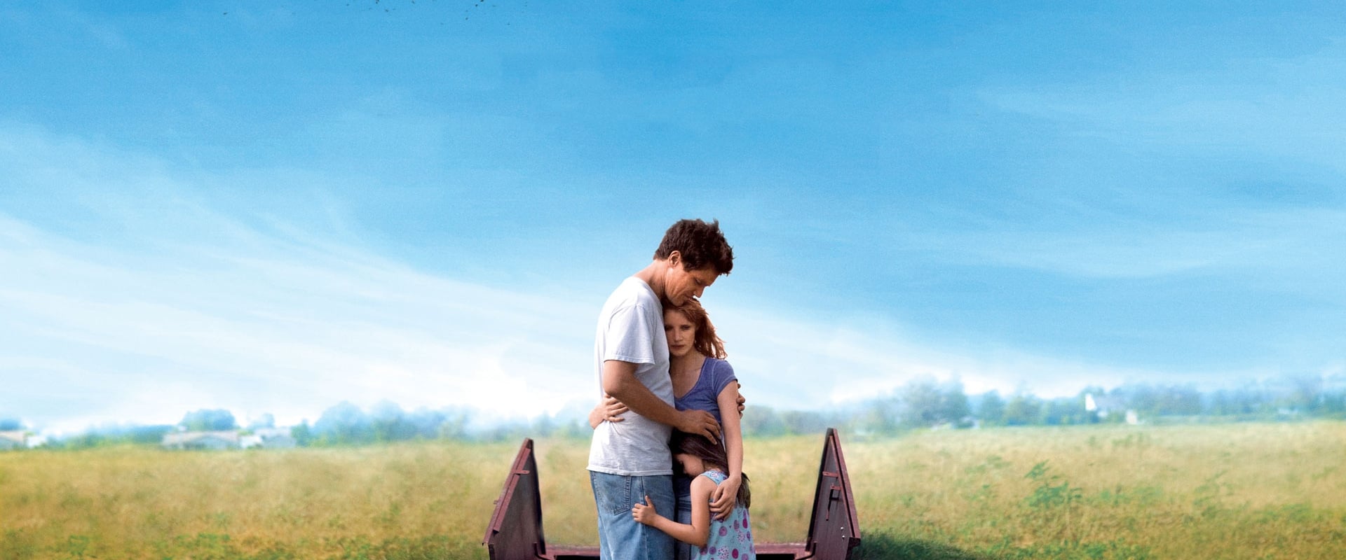 Take Shelter 2011