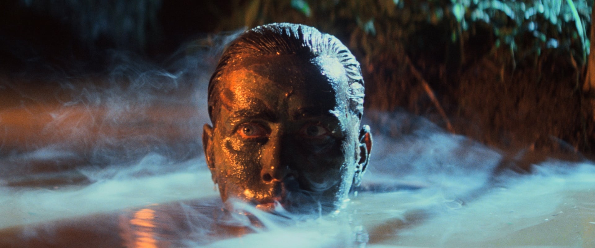 Apocalypse Now 1979