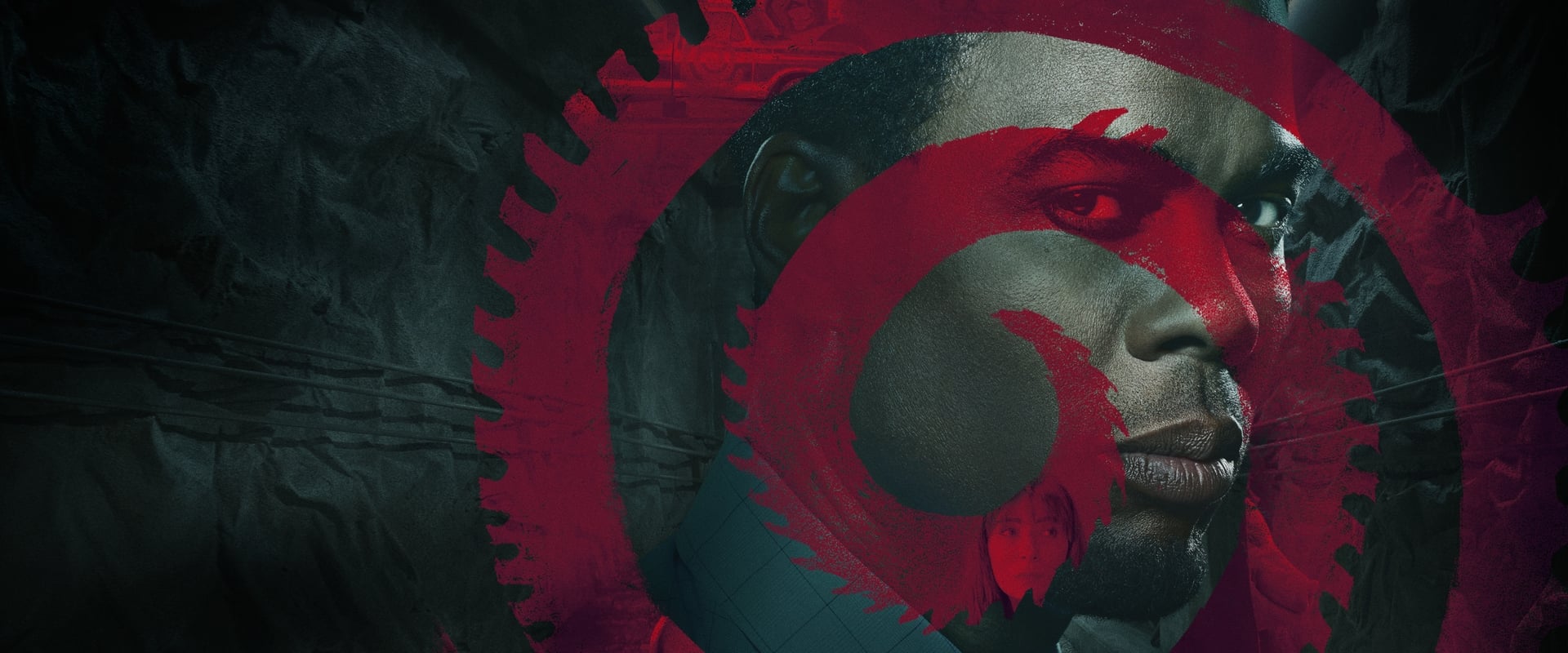 Spiral 2021