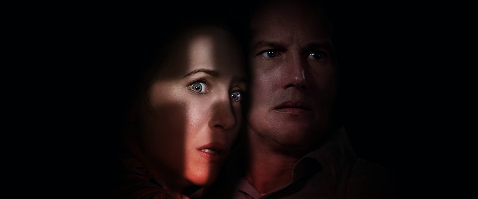The Conjuring: The Devil Made Me Do It 2021