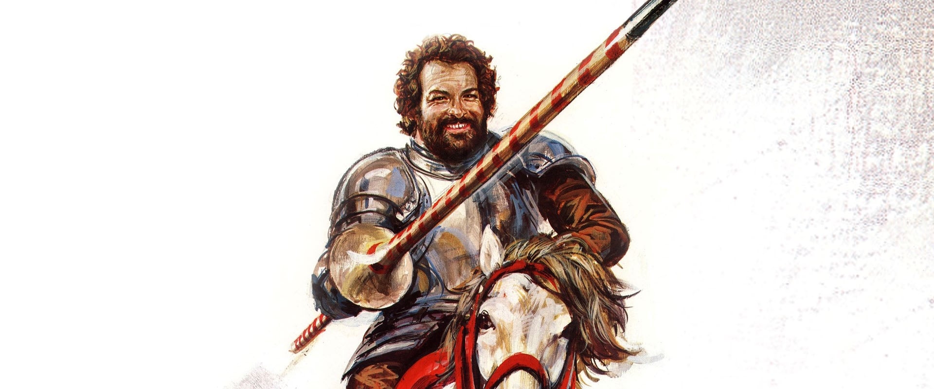 Soldier of Fortune 1976