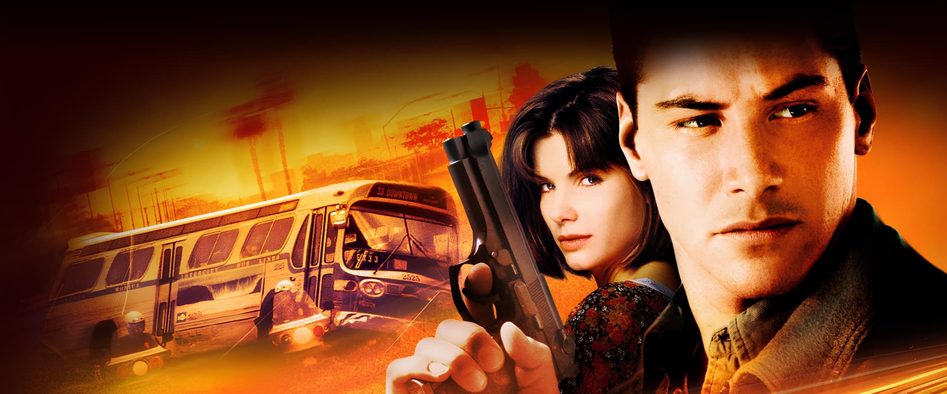 Speed 1994
