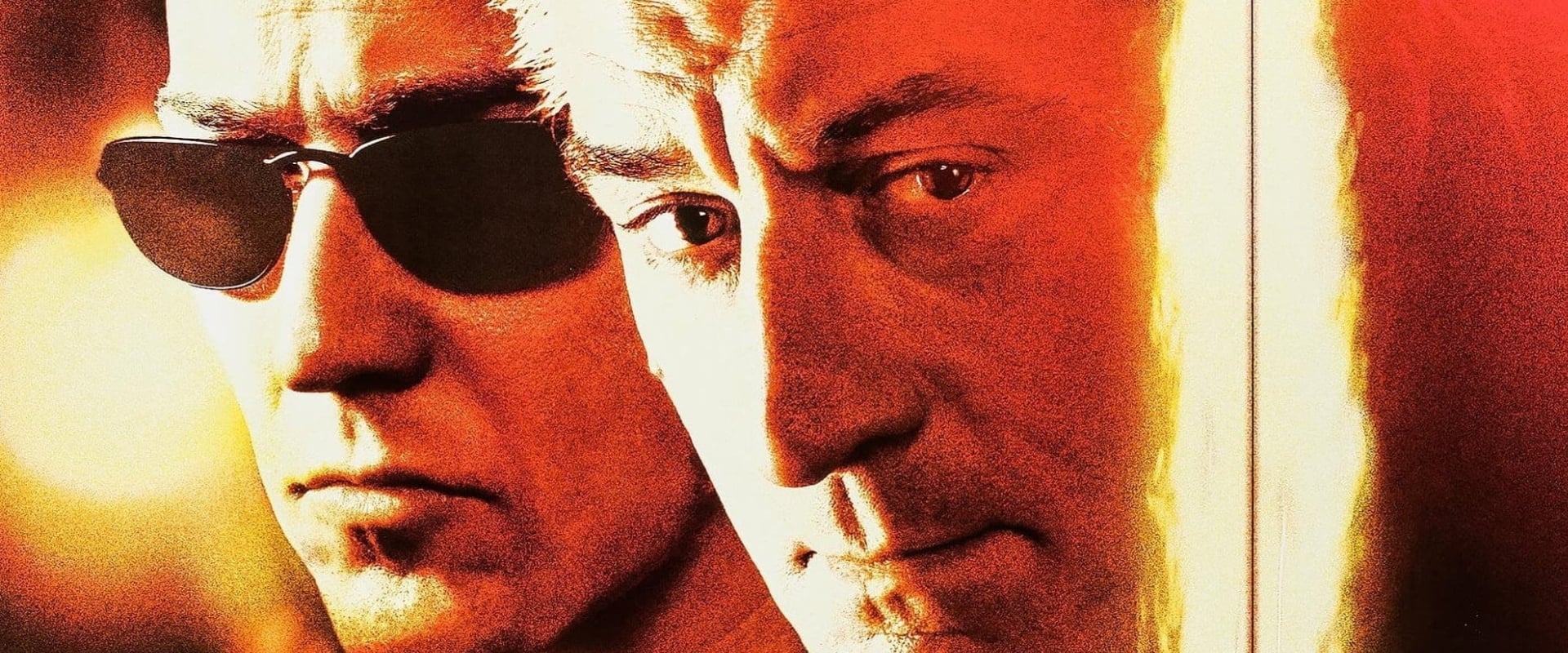 The Score 2001