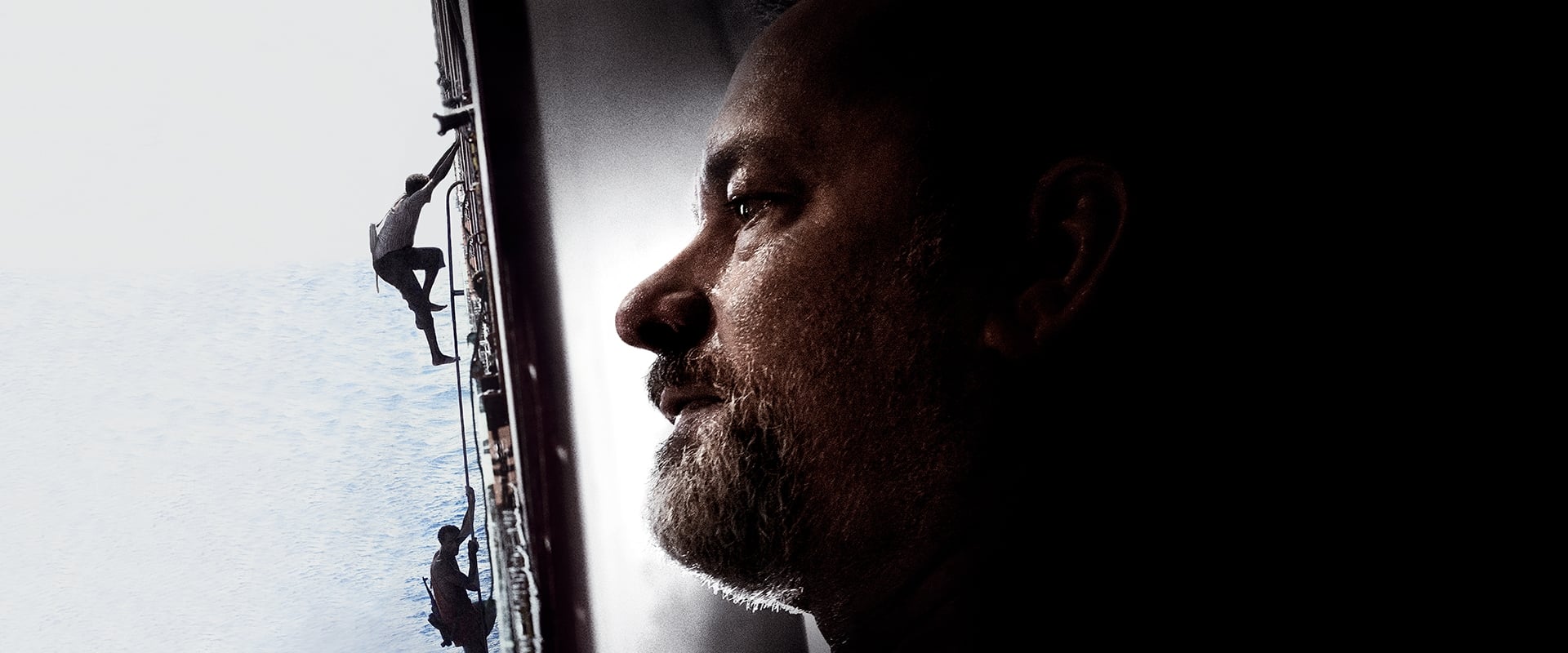 Captain Phillips 2013