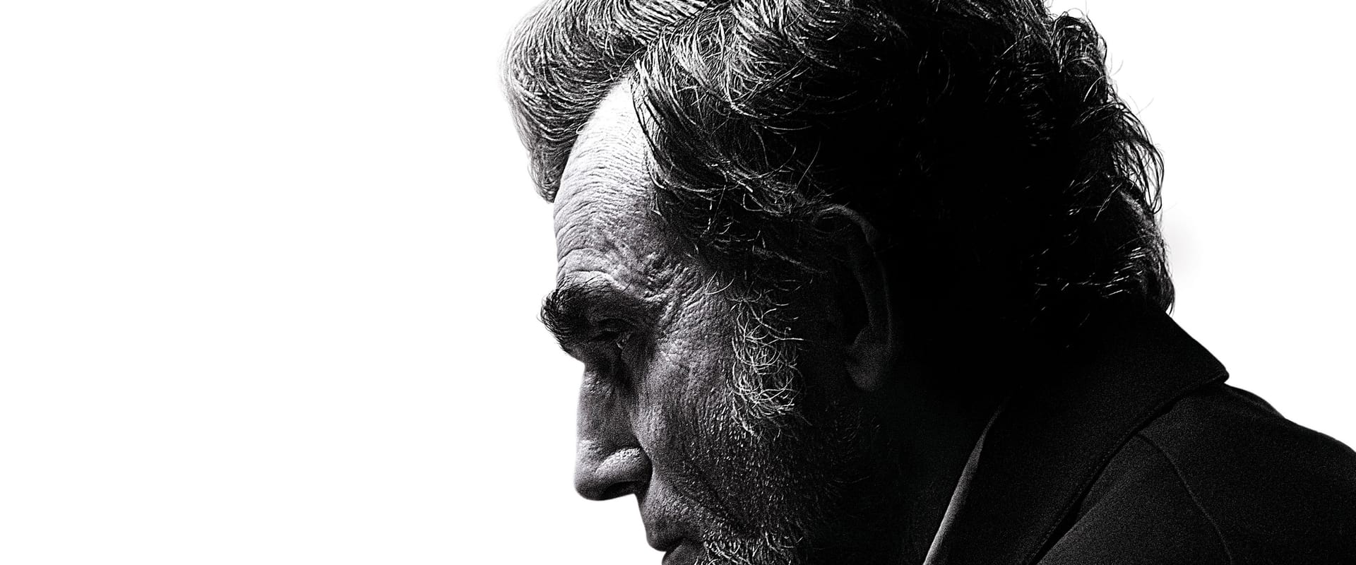 Lincoln 2012
