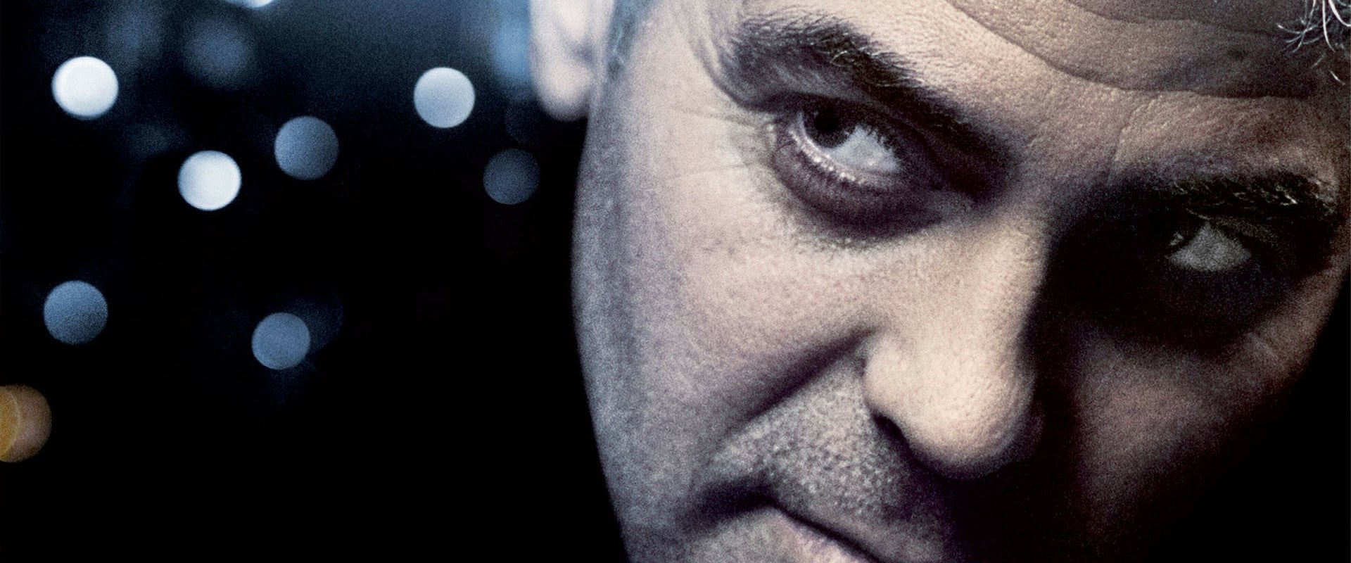 Michael Clayton 2007