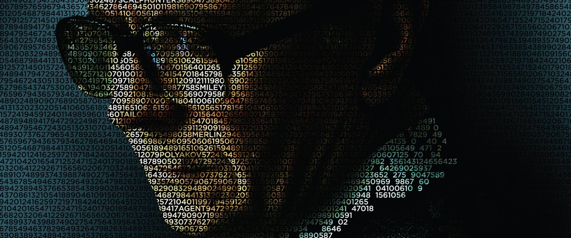 Tinker Tailor Soldier Spy 2011