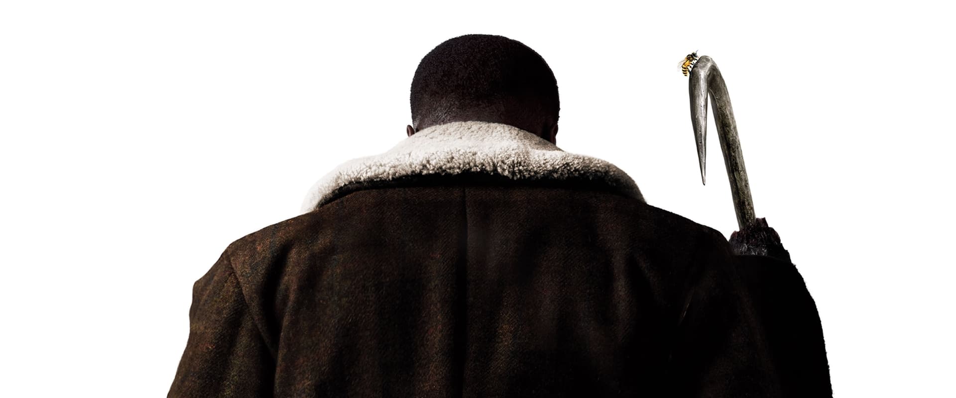 Candyman 2021
