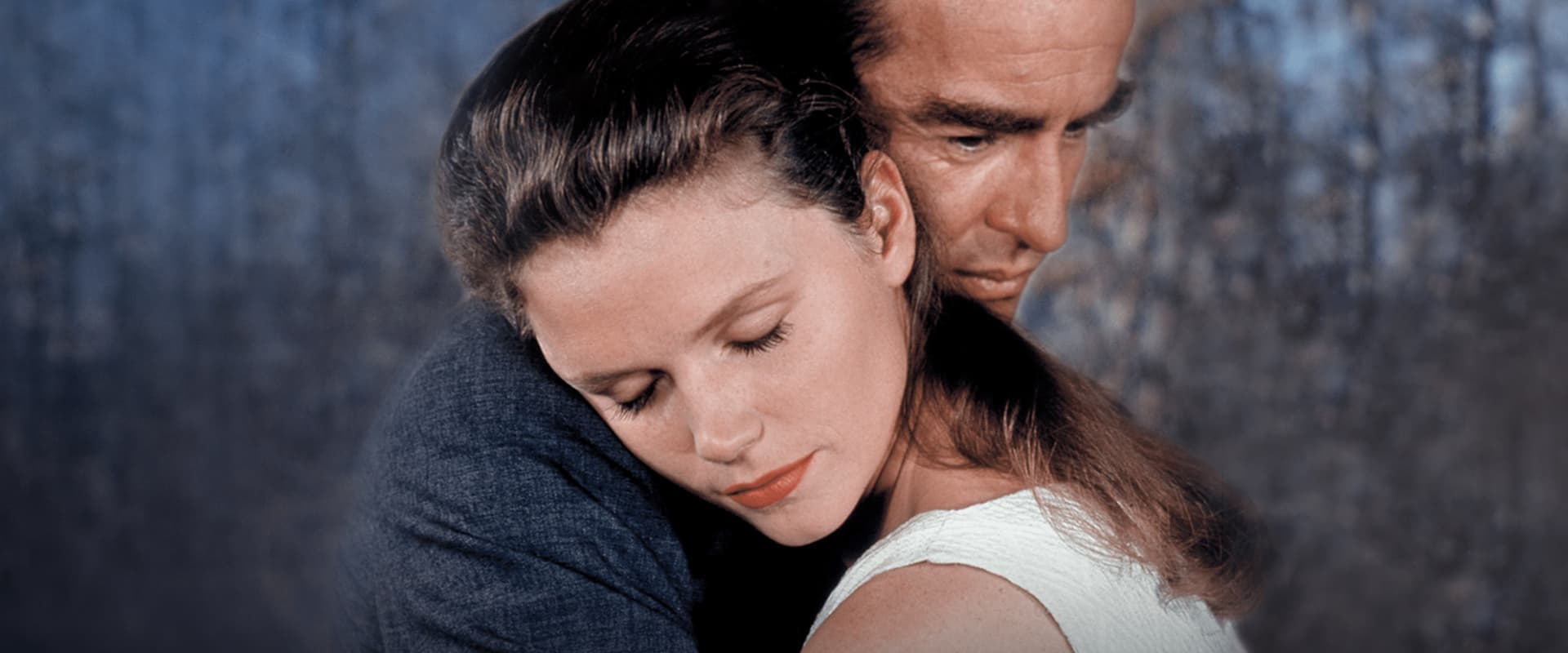 Wild River 1960